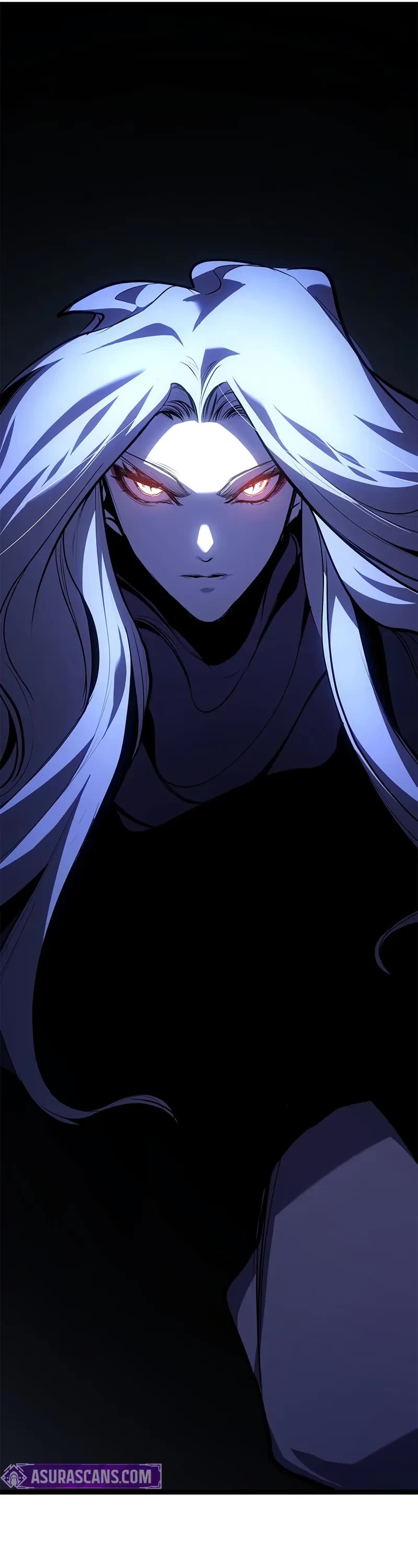 Reaper of the Drifting Moon Chapter 115 page 80 - Chapter 115