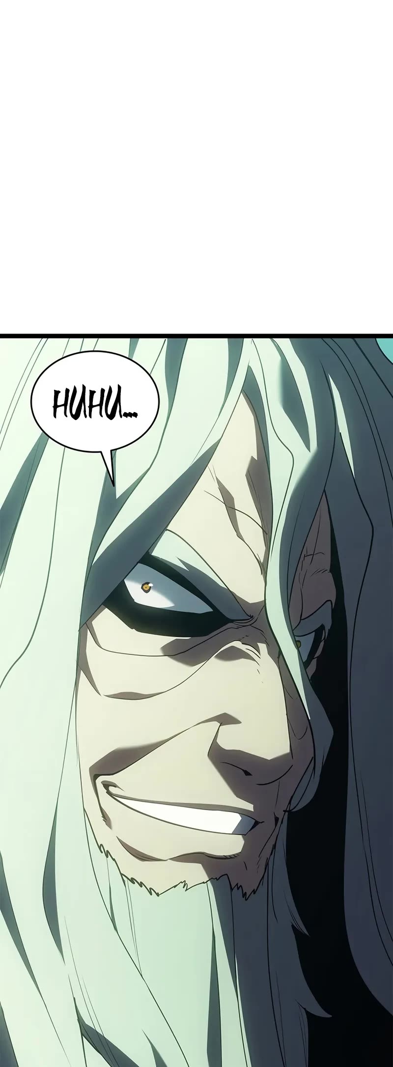 Reaper of the Drifting Moon Chapter 115 page 81 - Chapter 115