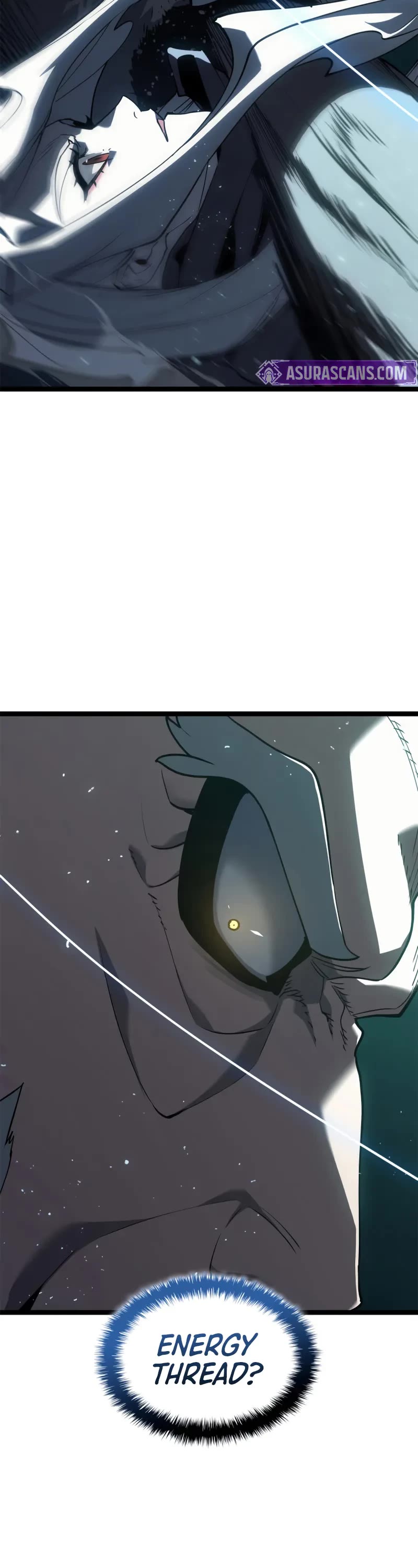 Reaper of the Drifting Moon Chapter 116 page 19 - Chapter 116