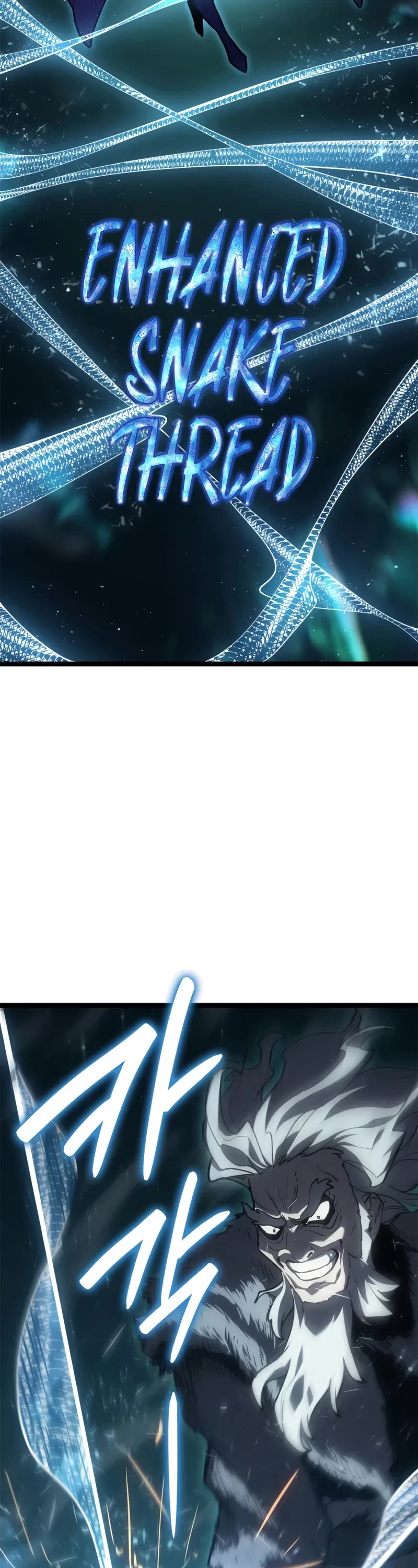 Reaper of the Drifting Moon Chapter 116 page 33 - Chapter 116