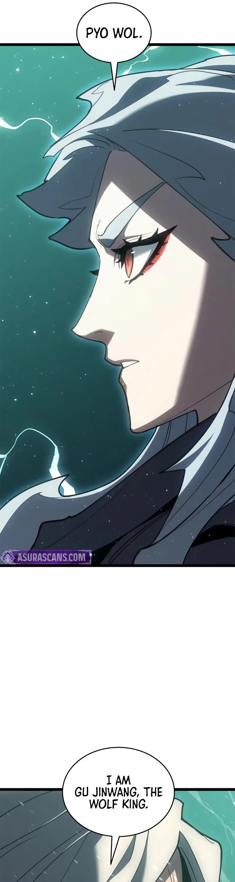 Reaper of the Drifting Moon Chapter 116 page 47 - Chapter 116