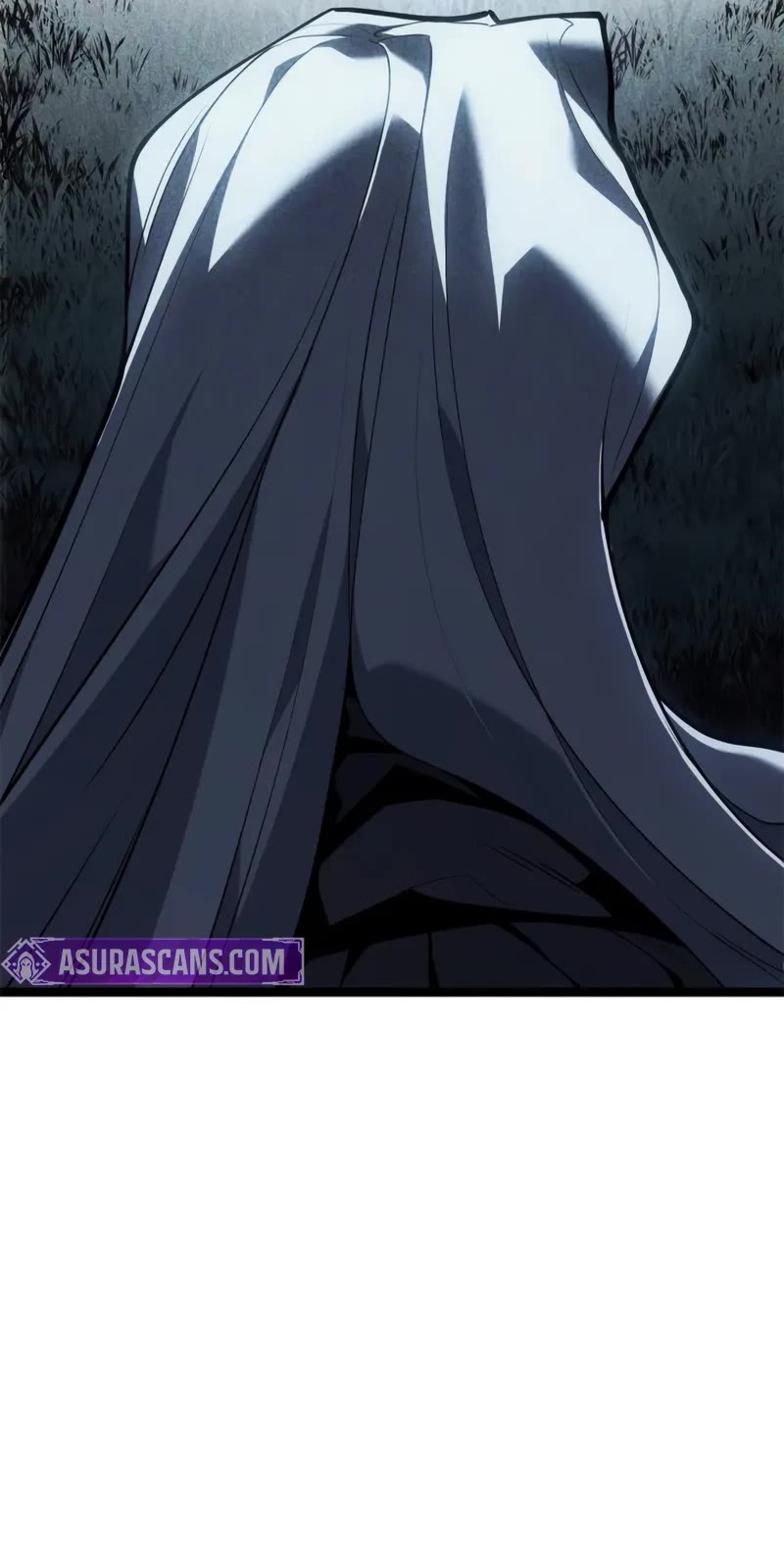 Reaper of the Drifting Moon Chapter 116 page 56 - Chapter 116