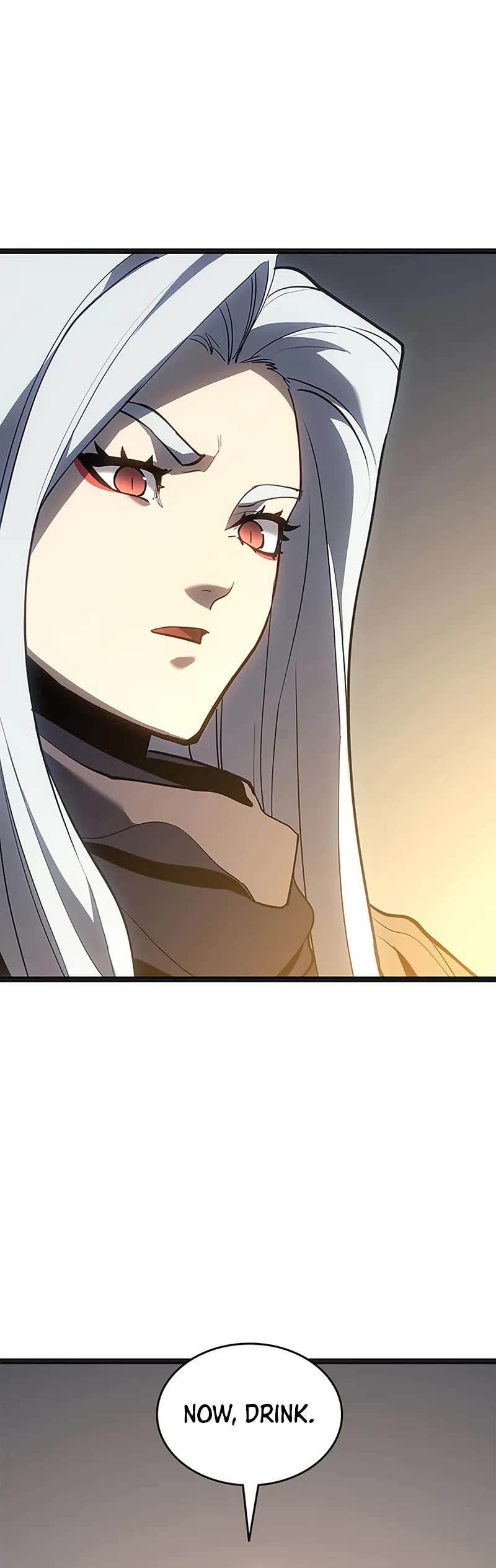 Reaper of the Drifting Moon Chapter 117 page 26 - Chapter 117