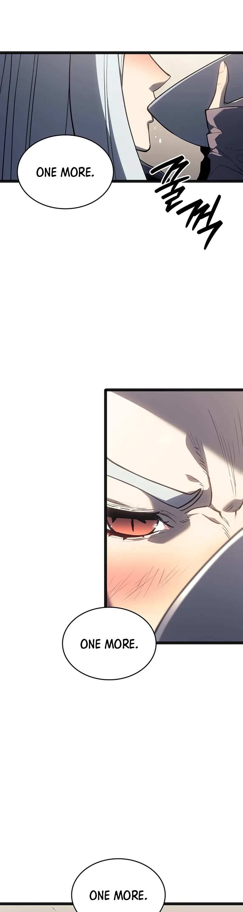 Reaper of the Drifting Moon Chapter 117 page 34 - Chapter 117