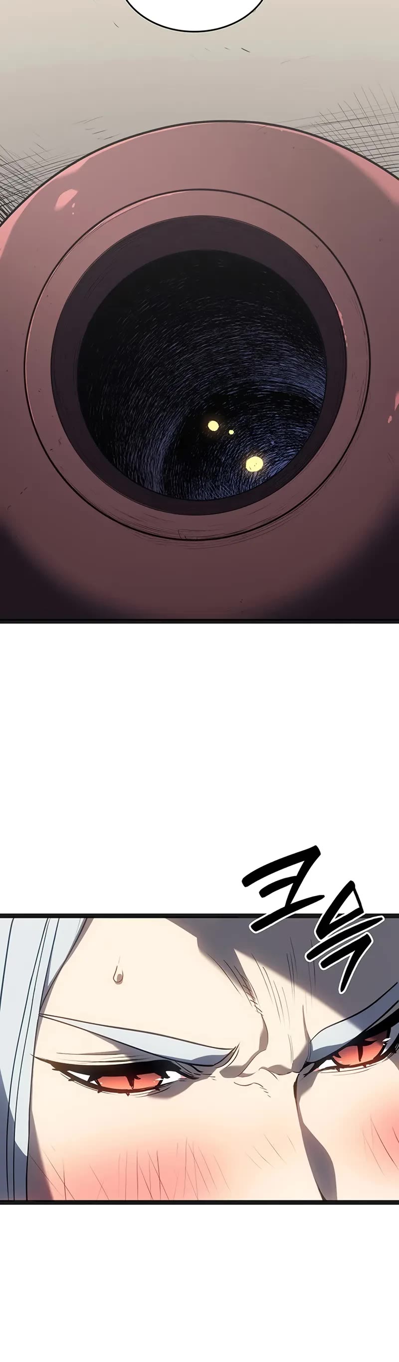 Reaper of the Drifting Moon Chapter 117 page 35 - Chapter 117
