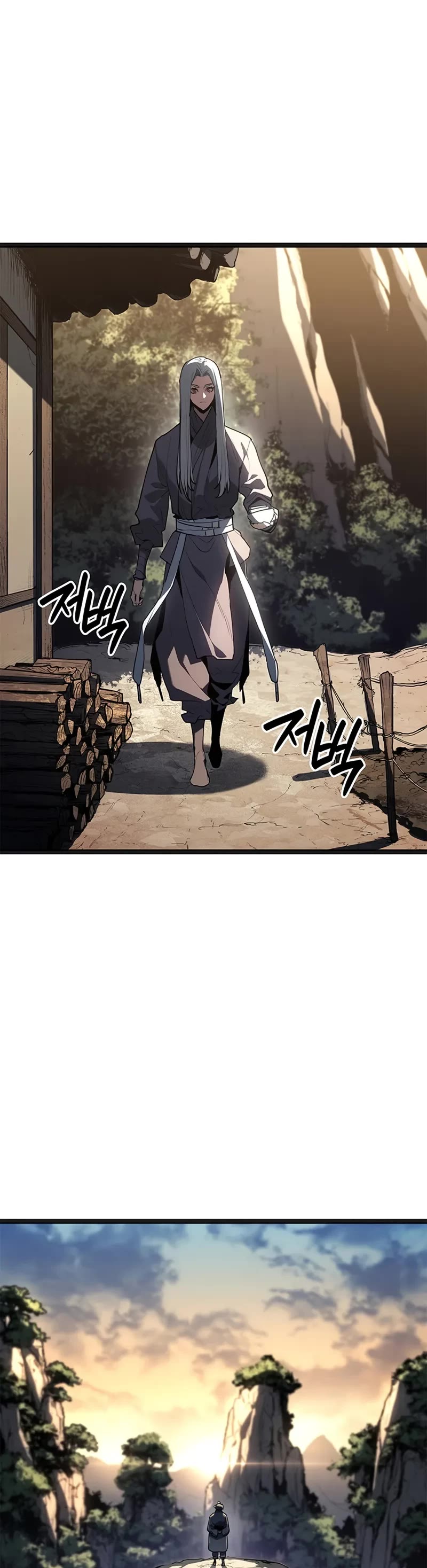 Reaper of the Drifting Moon Chapter 117 page 50 - Chapter 117