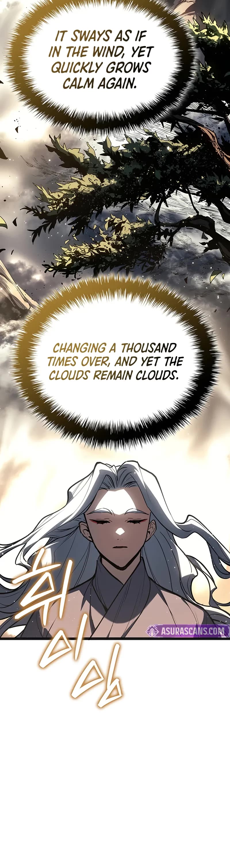 Reaper of the Drifting Moon Chapter 117 page 54 - Chapter 117
