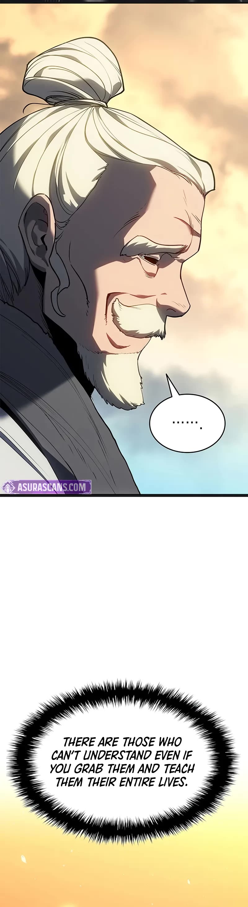 Reaper of the Drifting Moon Chapter 117 page 56 - Chapter 117