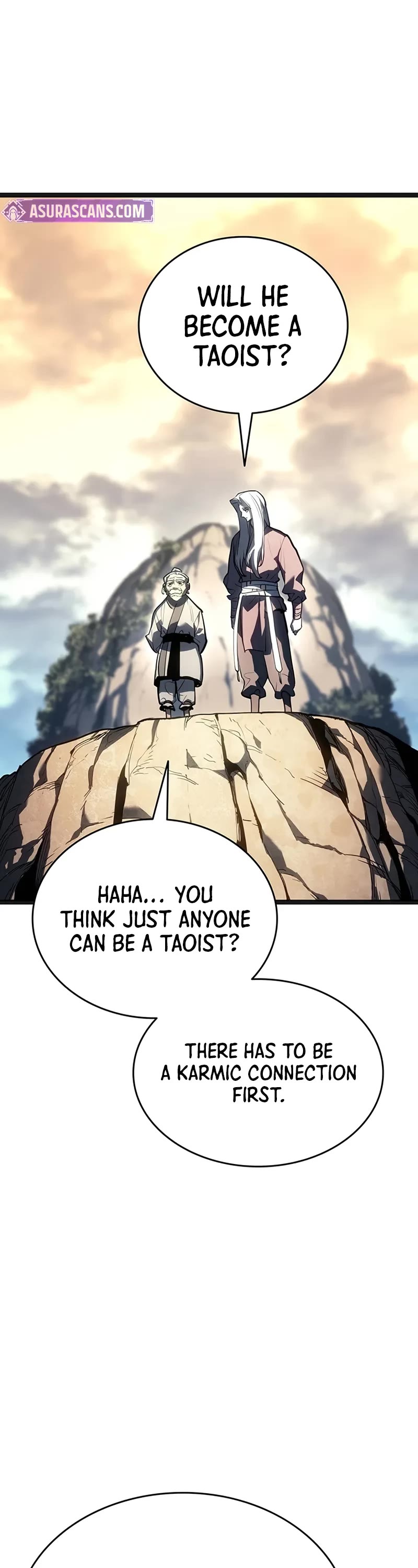 Reaper of the Drifting Moon Chapter 117 page 63 - Chapter 117