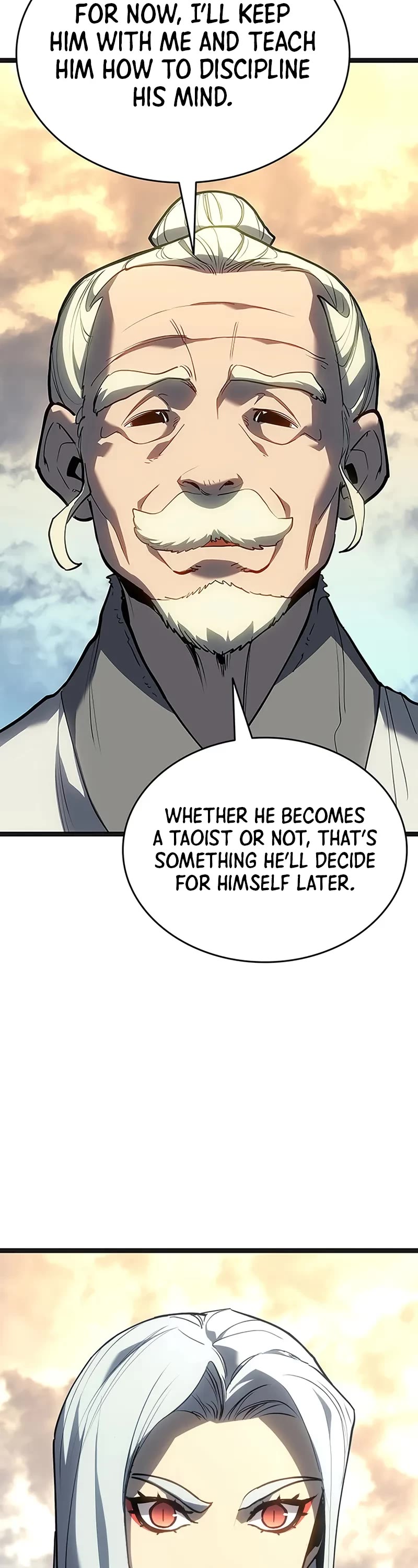Reaper of the Drifting Moon Chapter 117 page 64 - Chapter 117