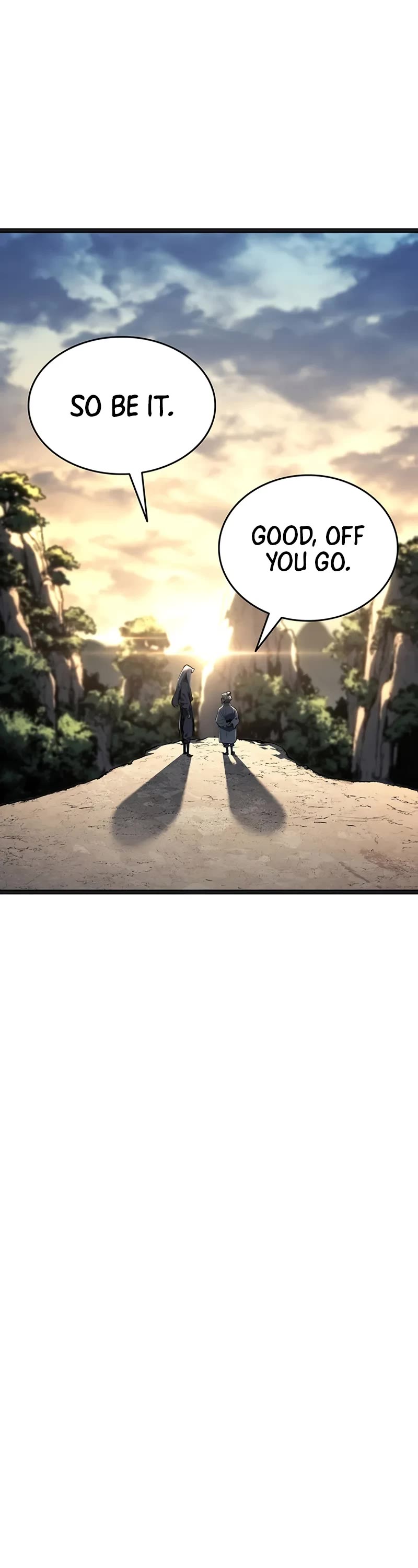 Reaper of the Drifting Moon Chapter 117 page 68 - Chapter 117