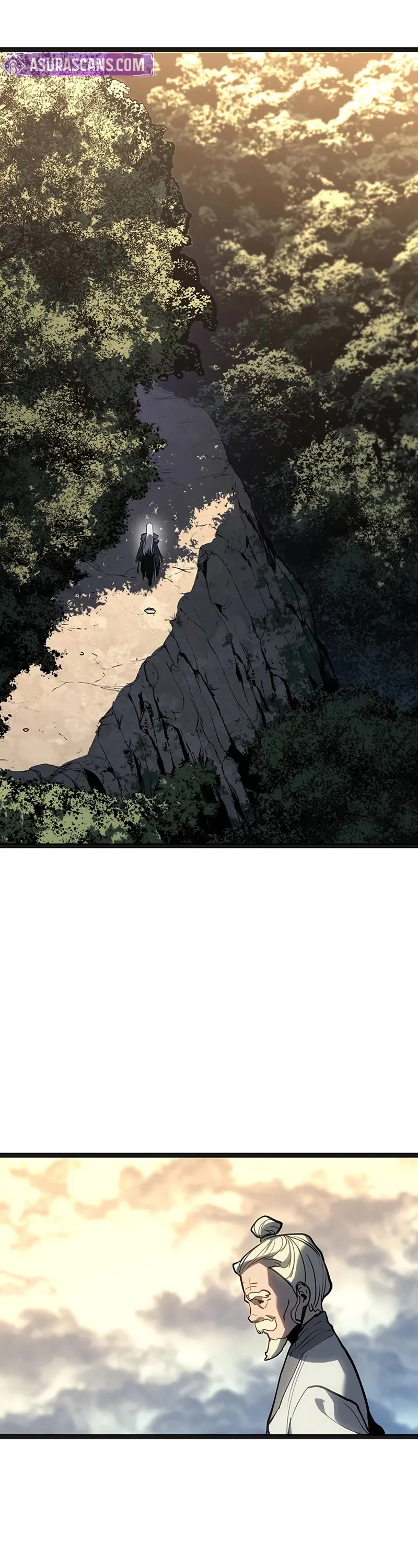 Reaper of the Drifting Moon Chapter 117 page 69 - Chapter 117