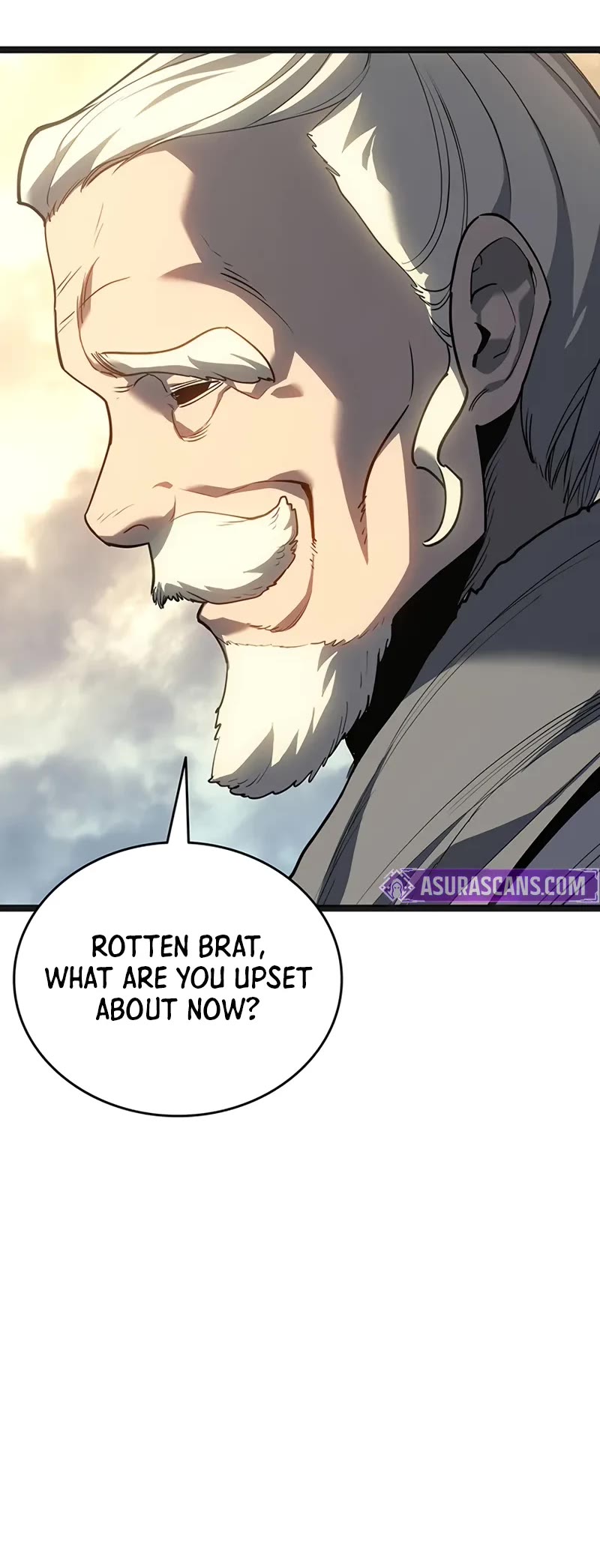 Reaper of the Drifting Moon Chapter 117 page 71 - Chapter 117