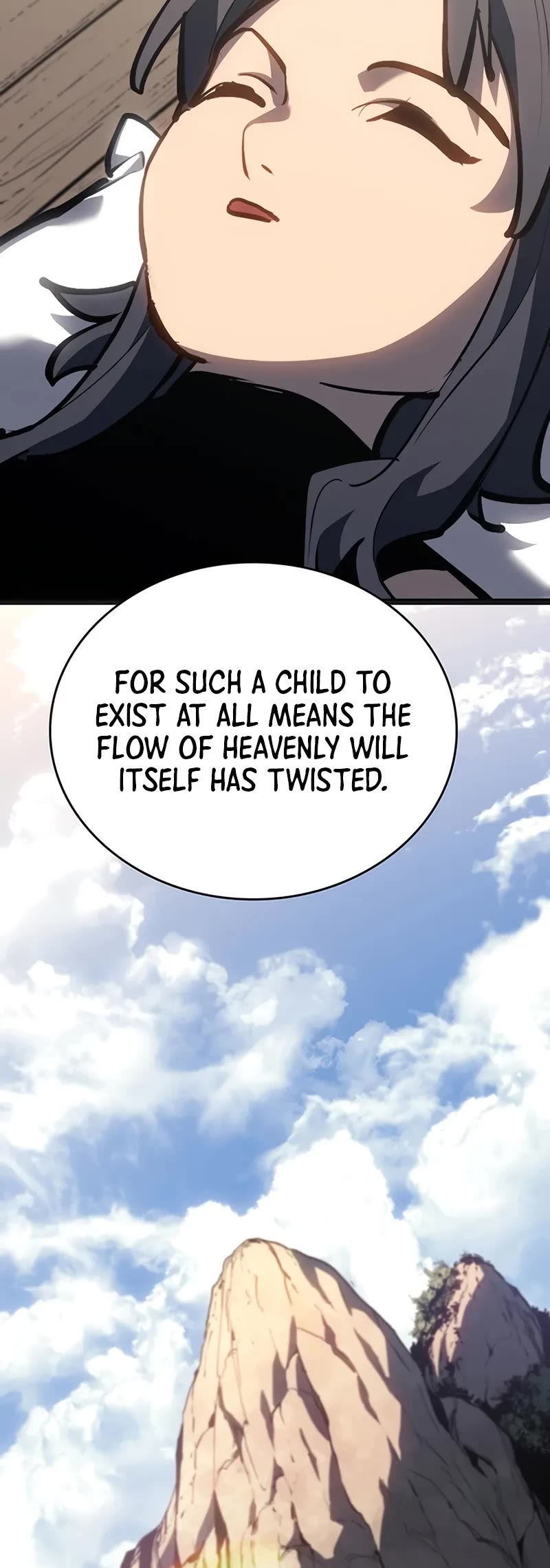 Reaper of the Drifting Moon Chapter 117 page 75 - Chapter 117