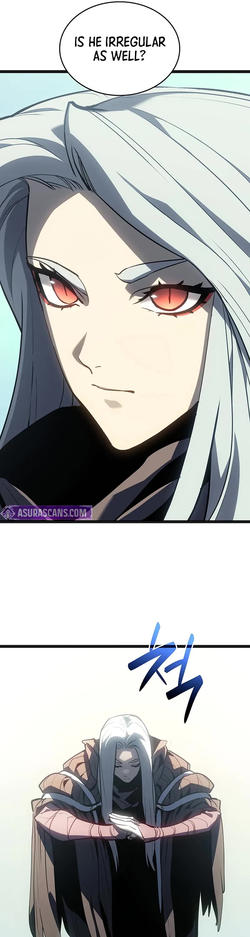 Reaper of the Drifting Moon Chapter 117 page 77 - Chapter 117
