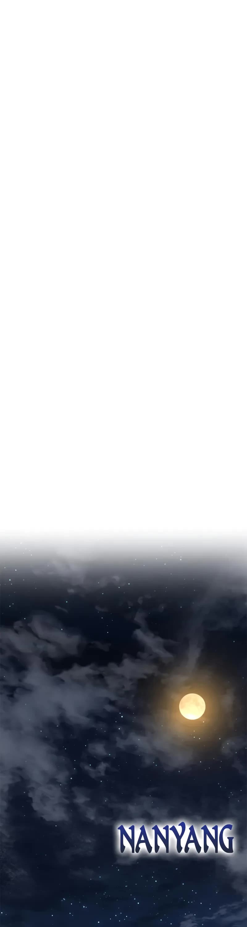 Reaper of the Drifting Moon Chapter 118 page 23 - Chapter 118
