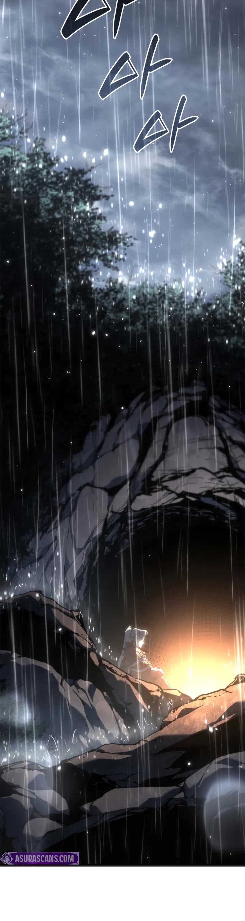Reaper of the Drifting Moon Chapter 118 page 56 - Chapter 118