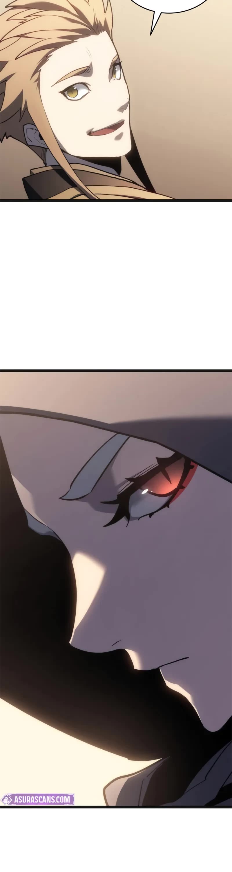 Reaper of the Drifting Moon Chapter 118 page 6 - Chapter 118