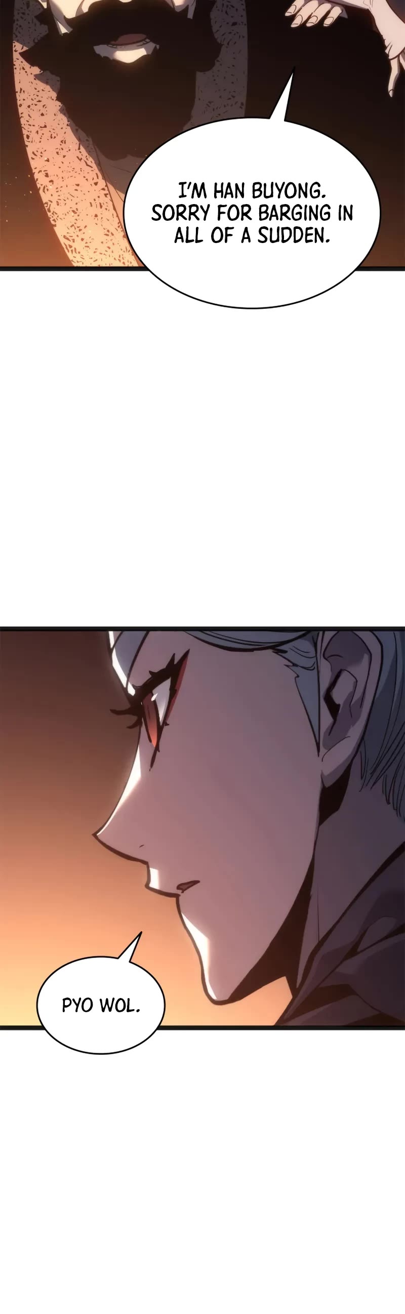 Reaper of the Drifting Moon Chapter 118 page 60 - Chapter 118
