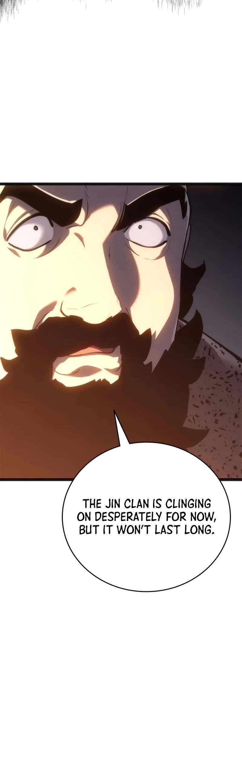 Reaper of the Drifting Moon Chapter 118 page 66 - Chapter 118