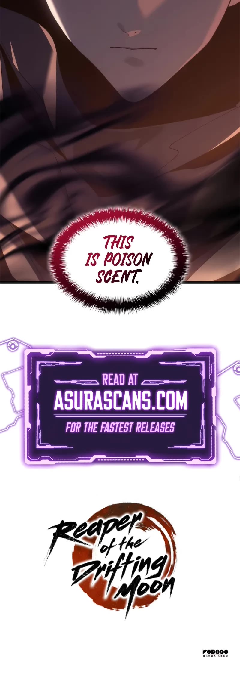 Reaper of the Drifting Moon Chapter 118 page 70 - Chapter 118