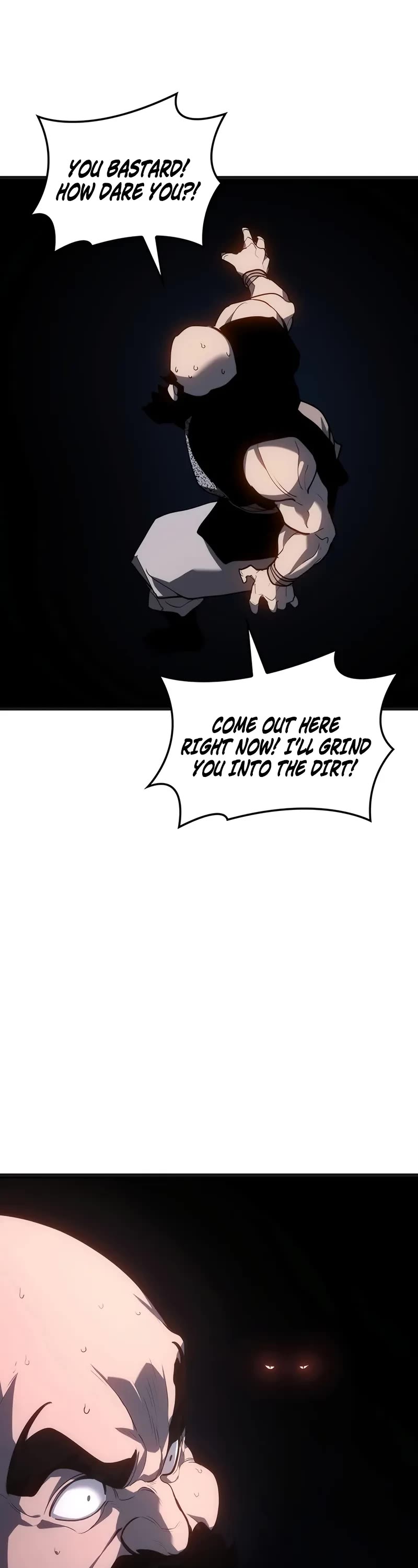 Reaper of the Drifting Moon Chapter 119 page 15 - Chapter 119
