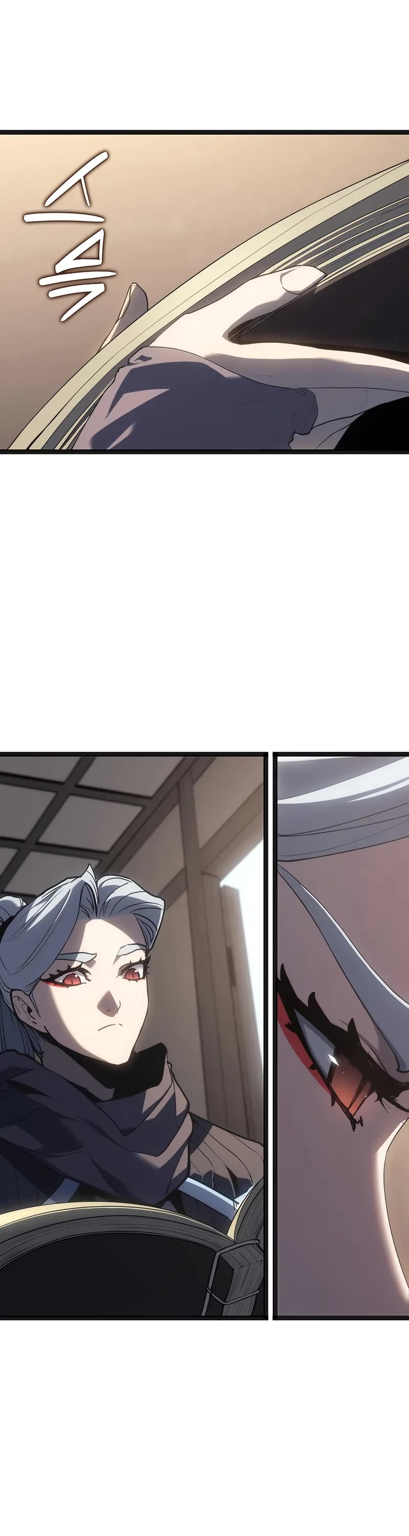 Reaper of the Drifting Moon Chapter 119 page 41 - Chapter 119