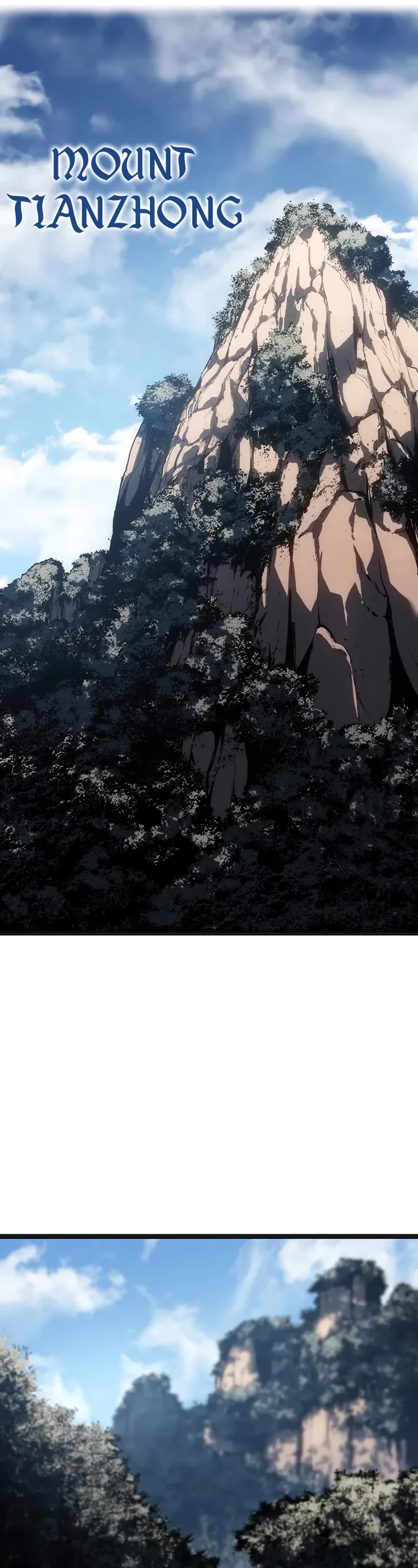 Reaper of the Drifting Moon Chapter 119 page 47 - Chapter 119