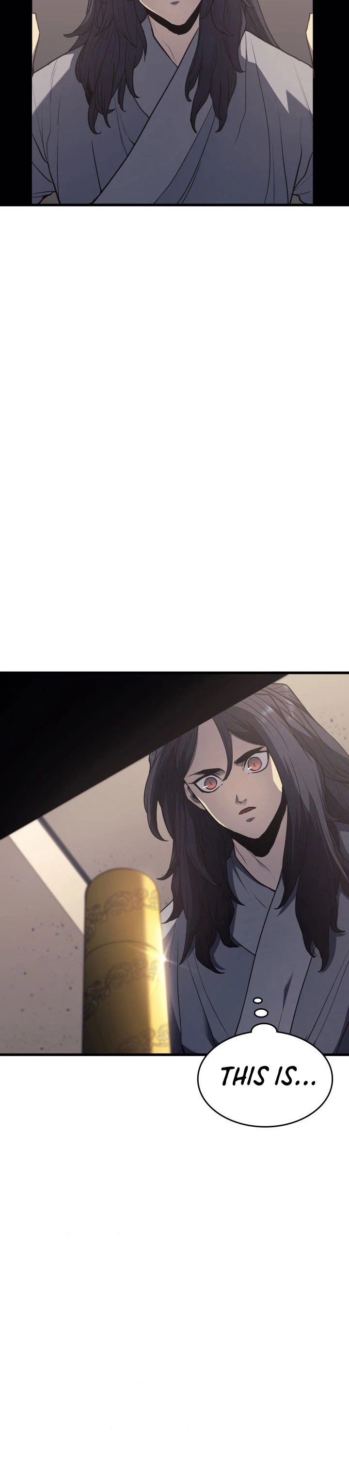 Reaper of the Drifting Moon Chapter 12 page 17 - Chapter 12