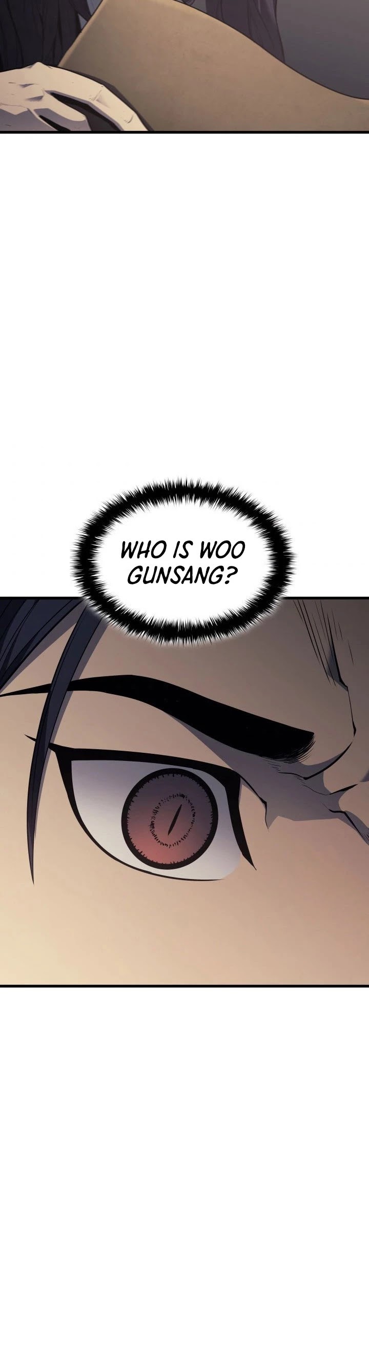 Reaper of the Drifting Moon Chapter 12 page 20 - Chapter 12