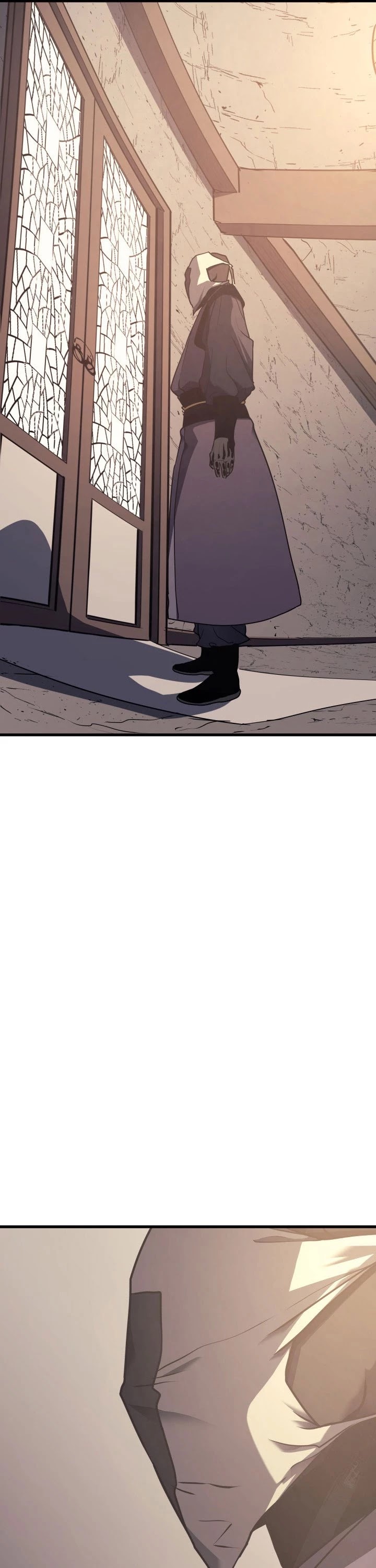 Reaper of the Drifting Moon Chapter 12 page 25 - Chapter 12