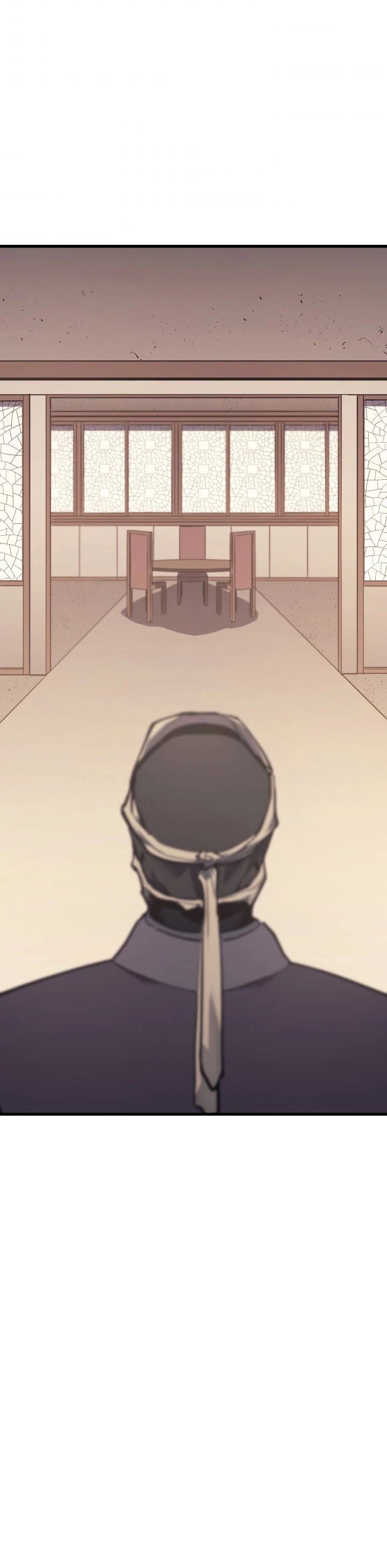 Reaper of the Drifting Moon Chapter 12 page 27 - Chapter 12