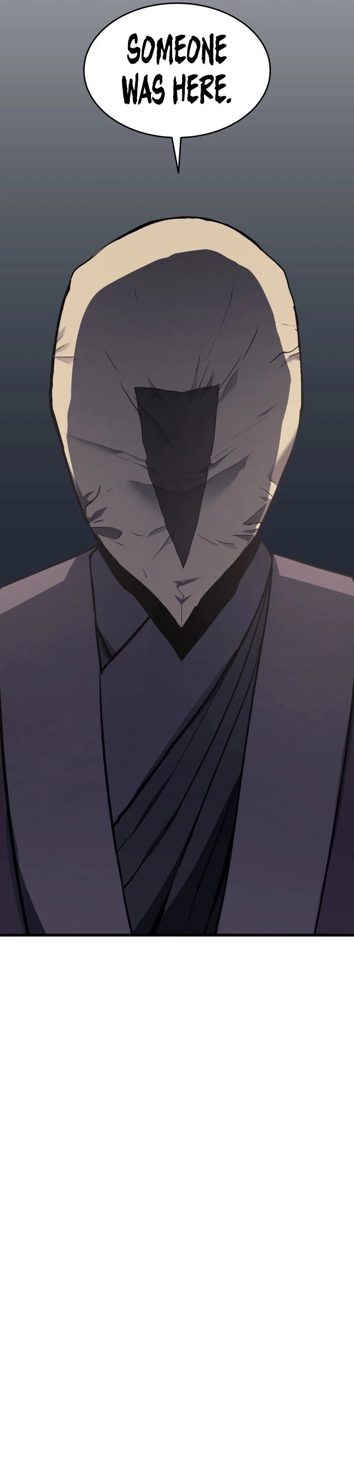 Reaper of the Drifting Moon Chapter 12 page 29 - Chapter 12