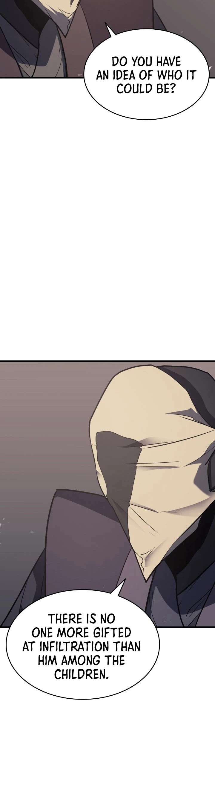 Reaper of the Drifting Moon Chapter 12 page 35 - Chapter 12