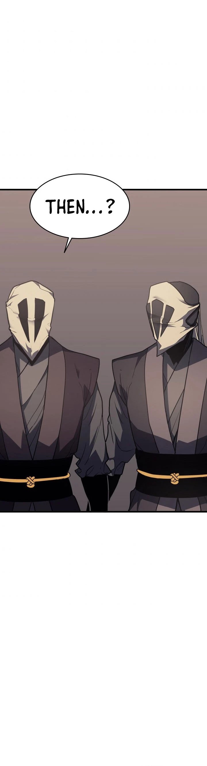 Reaper of the Drifting Moon Chapter 12 page 36 - Chapter 12
