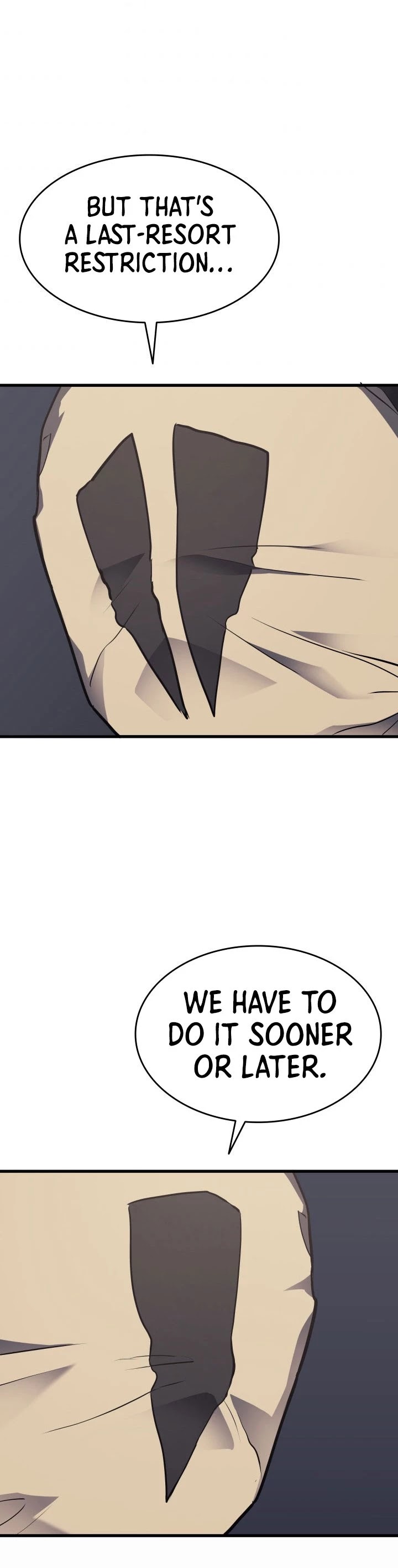 Reaper of the Drifting Moon Chapter 12 page 43 - Chapter 12