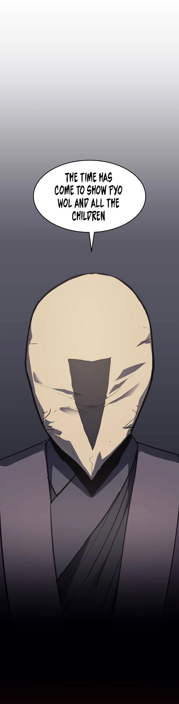 Reaper of the Drifting Moon Chapter 12 page 44 - Chapter 12