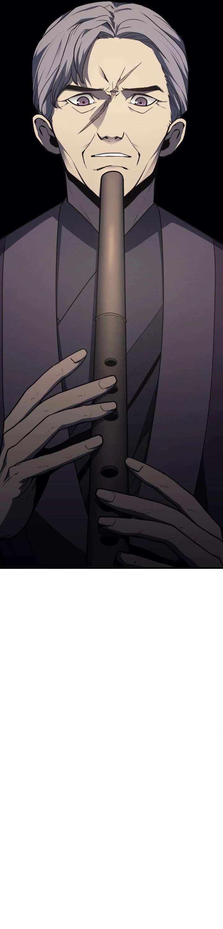Reaper of the Drifting Moon Chapter 12 page 49 - Chapter 12