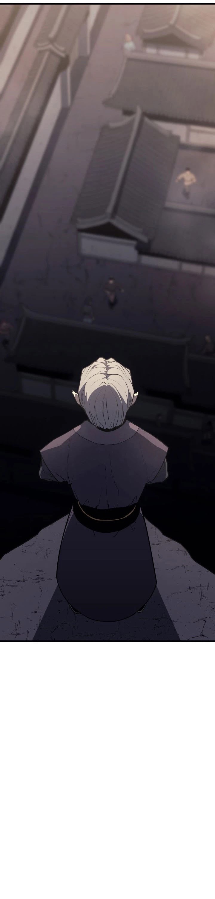 Reaper of the Drifting Moon Chapter 12 page 50 - Chapter 12