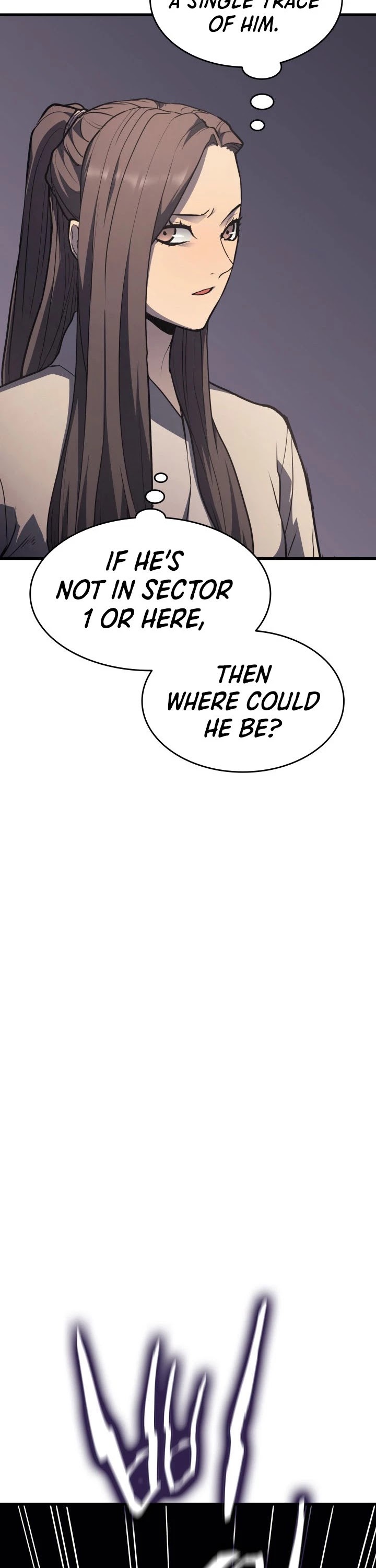 Reaper of the Drifting Moon Chapter 12 page 54 - Chapter 12