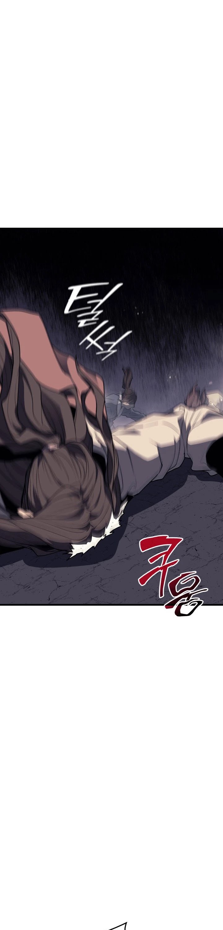Reaper of the Drifting Moon Chapter 12 page 58 - Chapter 12