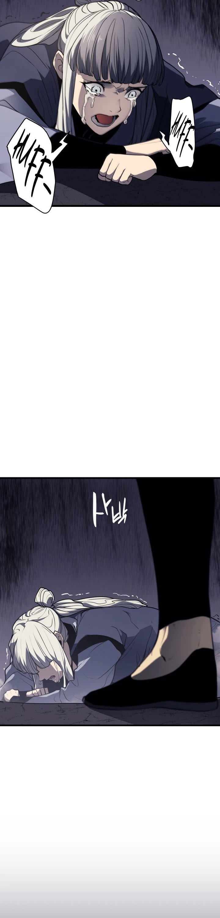 Reaper of the Drifting Moon Chapter 12 page 60 - Chapter 12