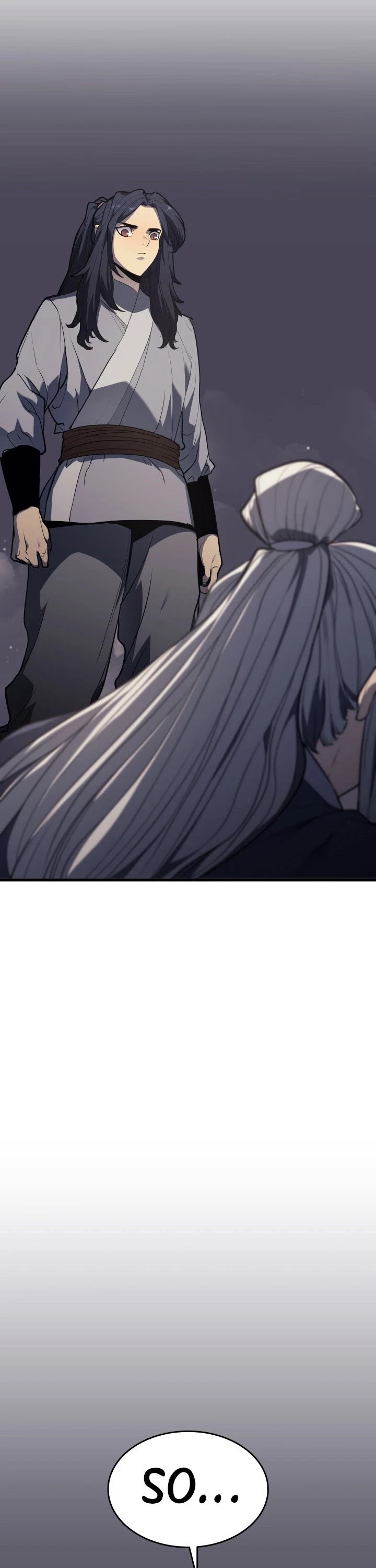 Reaper of the Drifting Moon Chapter 12 page 61 - Chapter 12