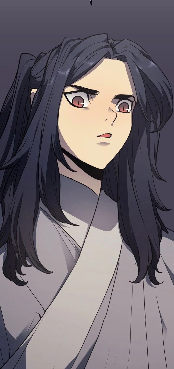 Reaper of the Drifting Moon Chapter 12 page 62 - Chapter 12