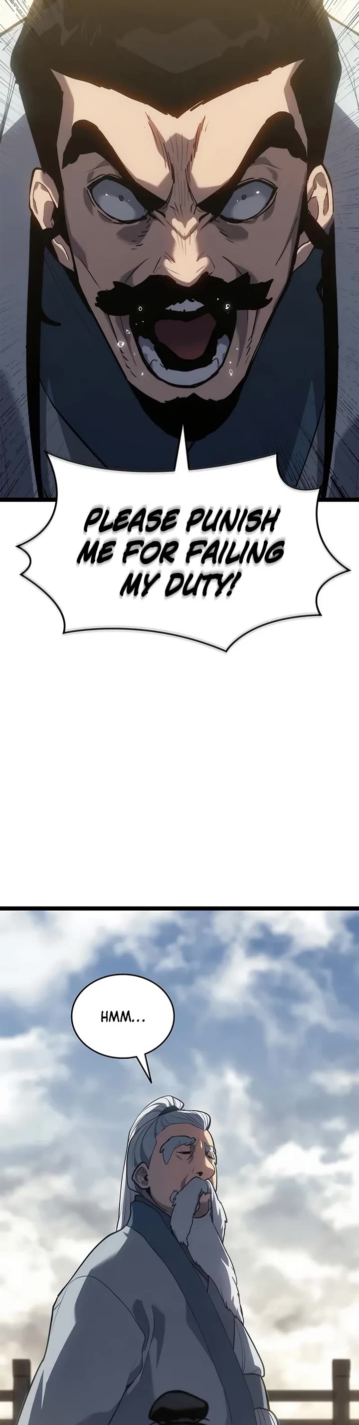 Reaper of the Drifting Moon Chapter 120 page 16 - Chapter 120