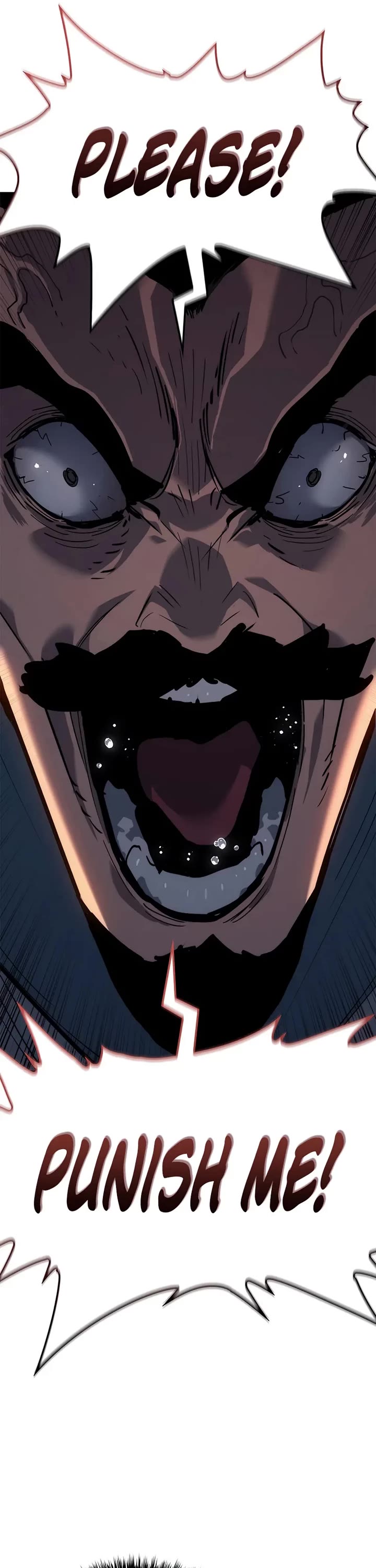 Reaper of the Drifting Moon Chapter 120 page 18 - Chapter 120