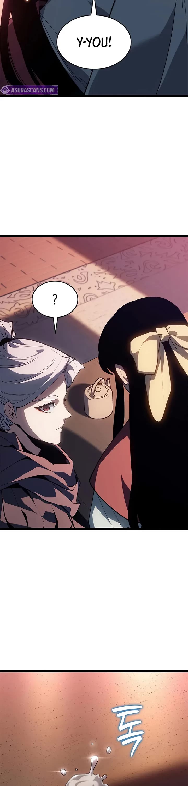 Reaper of the Drifting Moon Chapter 120 page 39 - Chapter 120