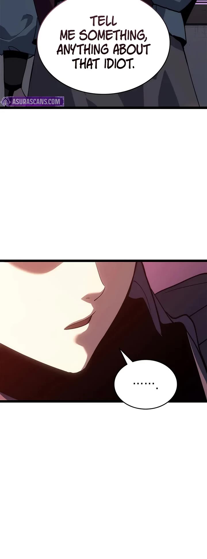Reaper of the Drifting Moon Chapter 120 page 42 - Chapter 120