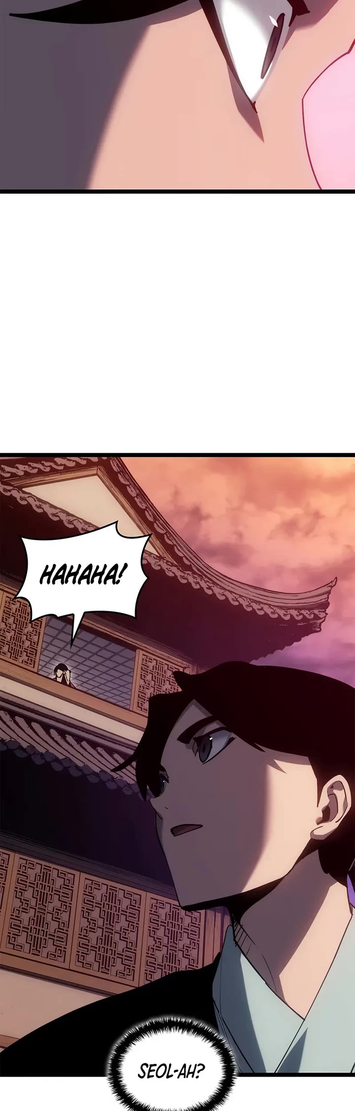 Reaper of the Drifting Moon Chapter 120 page 46 - Chapter 120