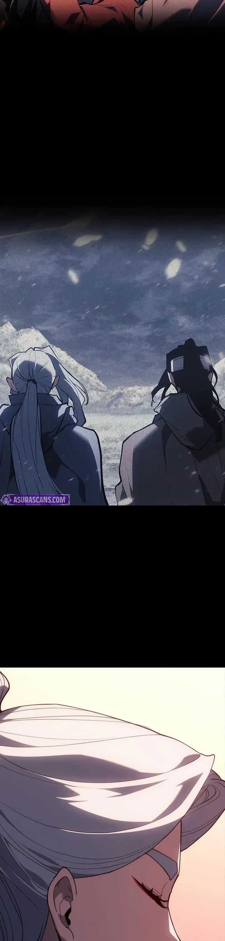 Reaper of the Drifting Moon Chapter 120 page 54 - Chapter 120